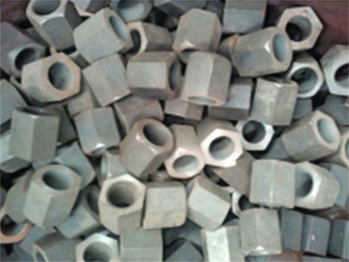 枣阳网架钢结构工程有限公司